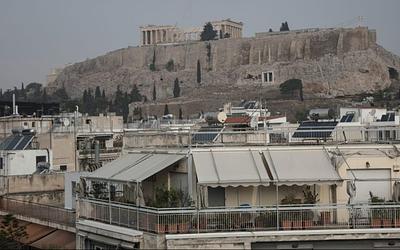 Τέλος τα μετρητά στα ενοίκια! Τι αλλάζει από το 2026;