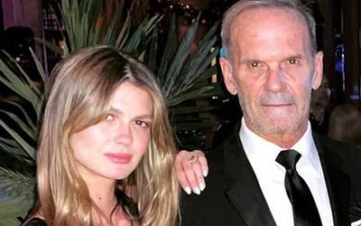 Μυστήριο στο Τέξας: Για ποιον χτύπησαν οι καμπάνες για τον Κωστόπουλο;