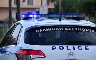 Σαλαμίνα: Εξαρθρώθηκε σπείρα που «ρήμαζε» καταστήματα – Συνελήφθησαν έξι άτομα