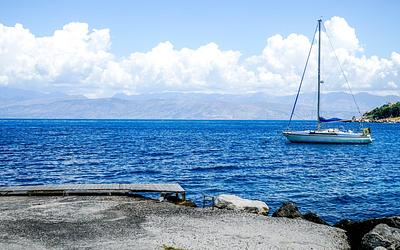 Ο καιρός στην Ελλάδα: Τι να περιμένουμε τις επόμενες ημέρες;