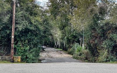 Φονικό στη Φοινικούντα: Πλαστή πινακίδα στο σκούτερ του δράστη!