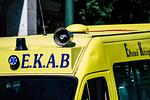 Τραγωδία στην Αθήνα: 40χρονος έχασε τη ζωή του σε τροχαίο