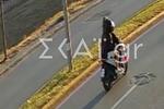 Φοινικούντα: Συνελήφθησαν οι 22χρονοι για τη διπλή δολοφονία στο κάμπινγκ