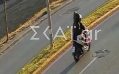 Φοινικούντα: Συνελήφθησαν οι 22χρονοι για τη διπλή δολοφονία στο κάμπινγκ