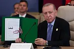 Τουρκία: Ετοιμάζεται για αποστολή στη Γάζα – Ποιος ο ρόλος Ερντογάν;