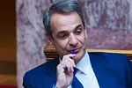 Εξωτερική πολιτική: Η Ελλάδα στο επίκεντρο – Τι θα πει ο Μητσοτάκης;