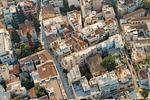 Ανατροπή στην Αθήνα: ΣτΕ ακυρώνει απόφαση για τους όρους δόμησης!