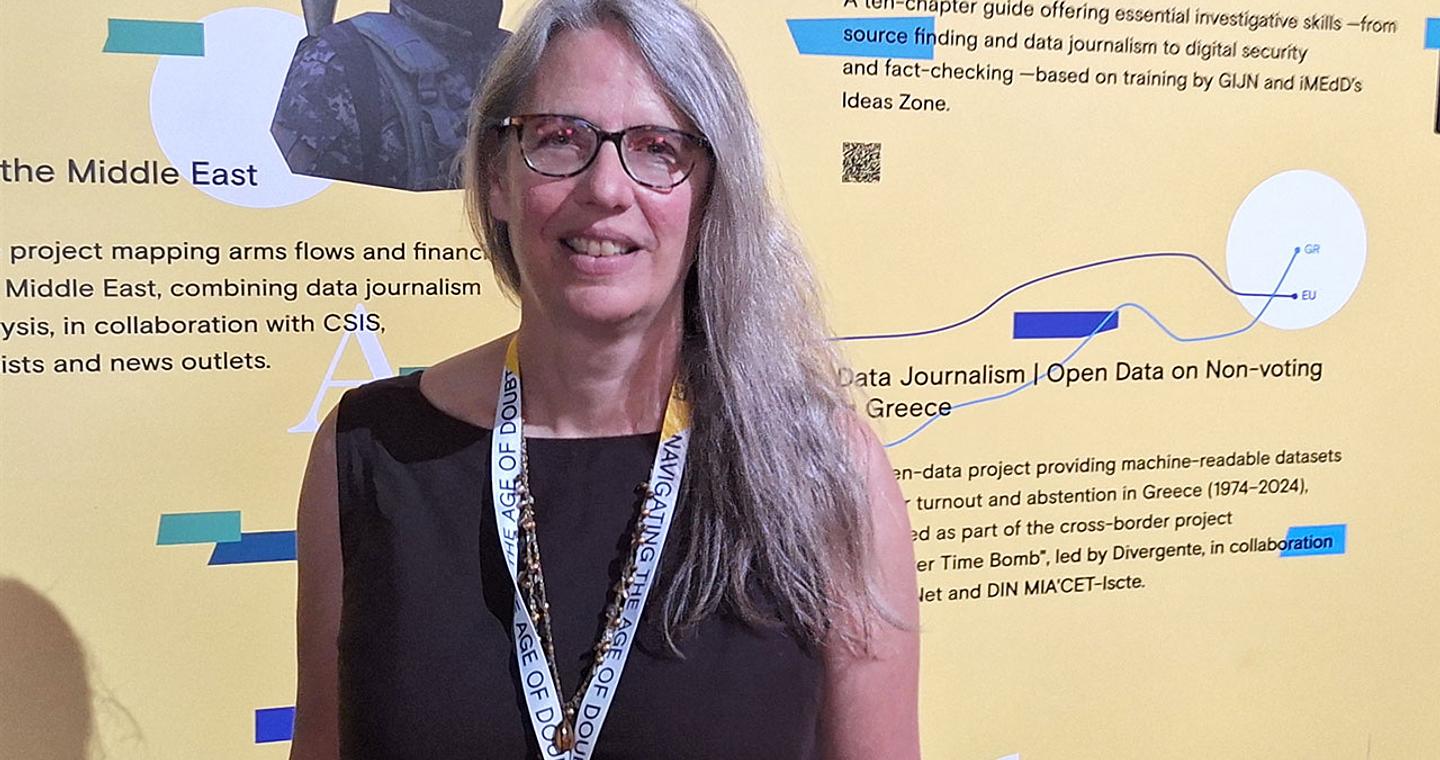 Υποτιμάμε τις καταστροφικές συνέπειες της ακραίας ζέστης