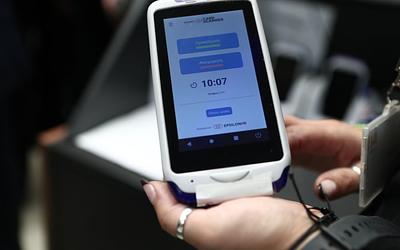 Ψηφιακή κάρτα εργασίας: Όσα αλλάζουν από το 2025 για χιλιάδες εργαζόμενους!