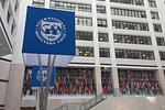 Ευχάριστα νέα για την οικονομία: Μειώνεται το χρέος, αυξάνεται το πλεόνασμα!