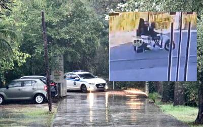 Φονικό στη Φοινικούντα: Στο μικροσκόπιο τα κινητά των κατηγορουμένων