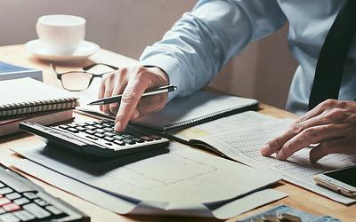 Φορολογικό ανάσα: Ποιοι επαγγελματίες γλιτώνουν το τεκμήριο το 2024;