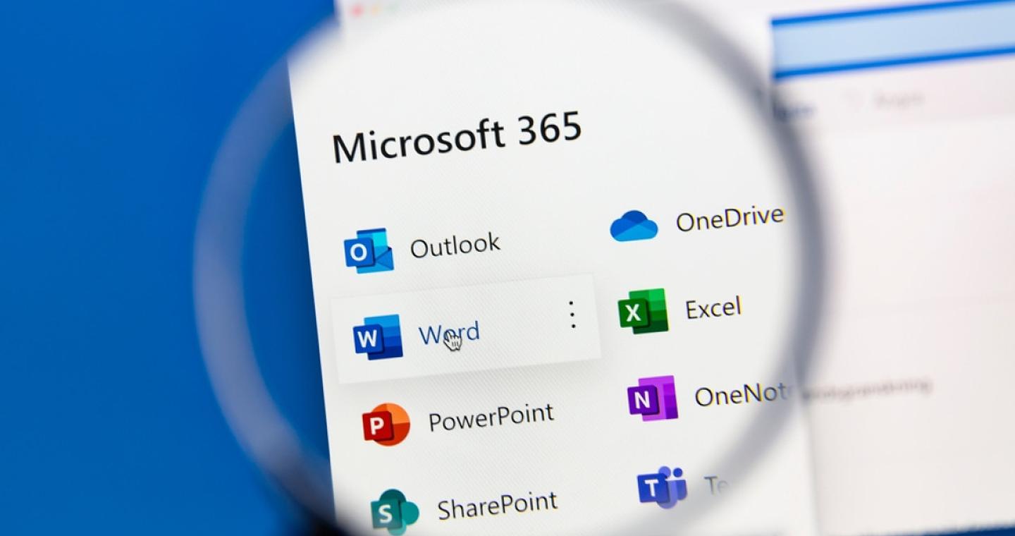 «Τέλος εποχής» για κορυφαία εφαρμογή της Microsoft που χρησιμοποιείται από εκατομμύρια χρήστες