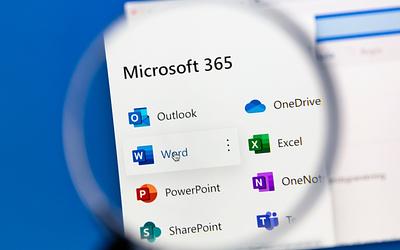 Τέλος εποχής για δημοφιλή εφαρμογή: Η Microsoft κλείνει το Lens!