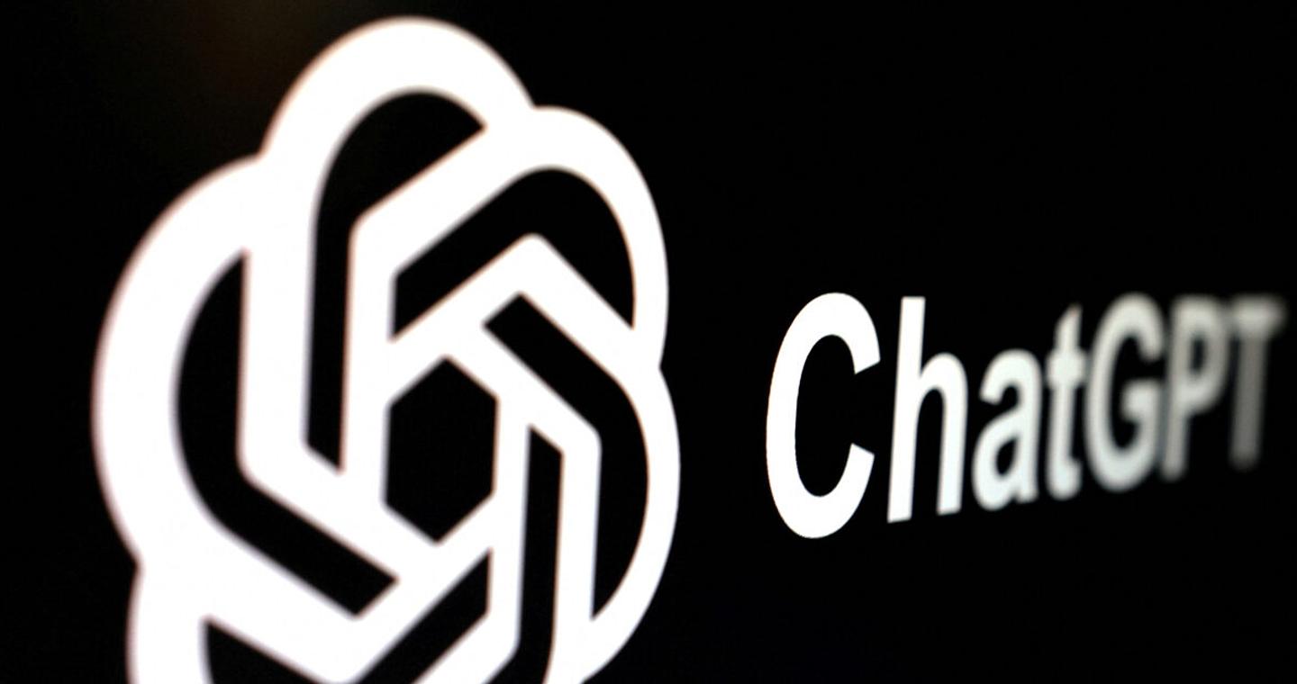 ChatGPT: Η κυκλοφορία της νέας έκδοσης GPT-5 από την OpenAI προκαλεί έντονες αντιδράσεις