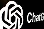 GPT-5: Χαμηλές επιδόσεις και αντιδράσεις – Τι συμβαίνει με την OpenAI;