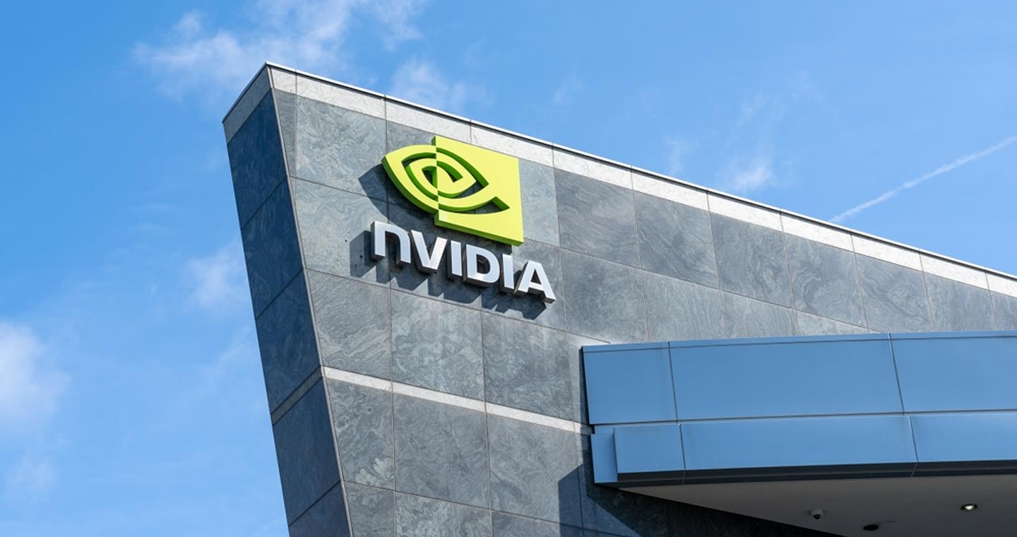 Nvidia: Οι κινεζικές εταιρείες καλούνται να αποφεύγουν τα H20 τσιπ