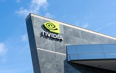 Κίνα: Όχι στα τσιπ Nvidia για κυβέρνηση και εθνική ασφάλεια!