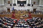 Μητσοτάκης: Άρση του Casus Belli από την Τουρκία, η μόνη λύση!