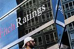 Αξιολογήσεις: Τι περιμένουμε από S&P σήμερα και Fitch τον Νοέμβριο;