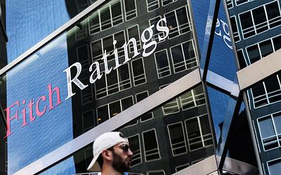 Αξιολογήσεις: Τι περιμένουμε από S&P σήμερα και Fitch τον Νοέμβριο;