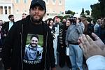 Δημοσκόπηση MRB: Οι πολίτες «δικάζουν» την κυβέρνηση για την υπόθεση Ρούτσι