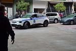 Φονικό στην Φοινικούντα: Κατέθεσε ο ανιψιός του θύματος και η σύντροφός του