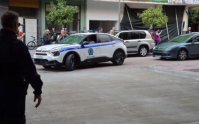 Φονικό στην Φοινικούντα: Κατέθεσε ο ανιψιός του θύματος και η σύντροφός του