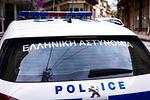 Θεσσαλονίκη: Συνέλαβαν δύο για παιδική πορνογραφία – Δρούσαν διεθνώς!