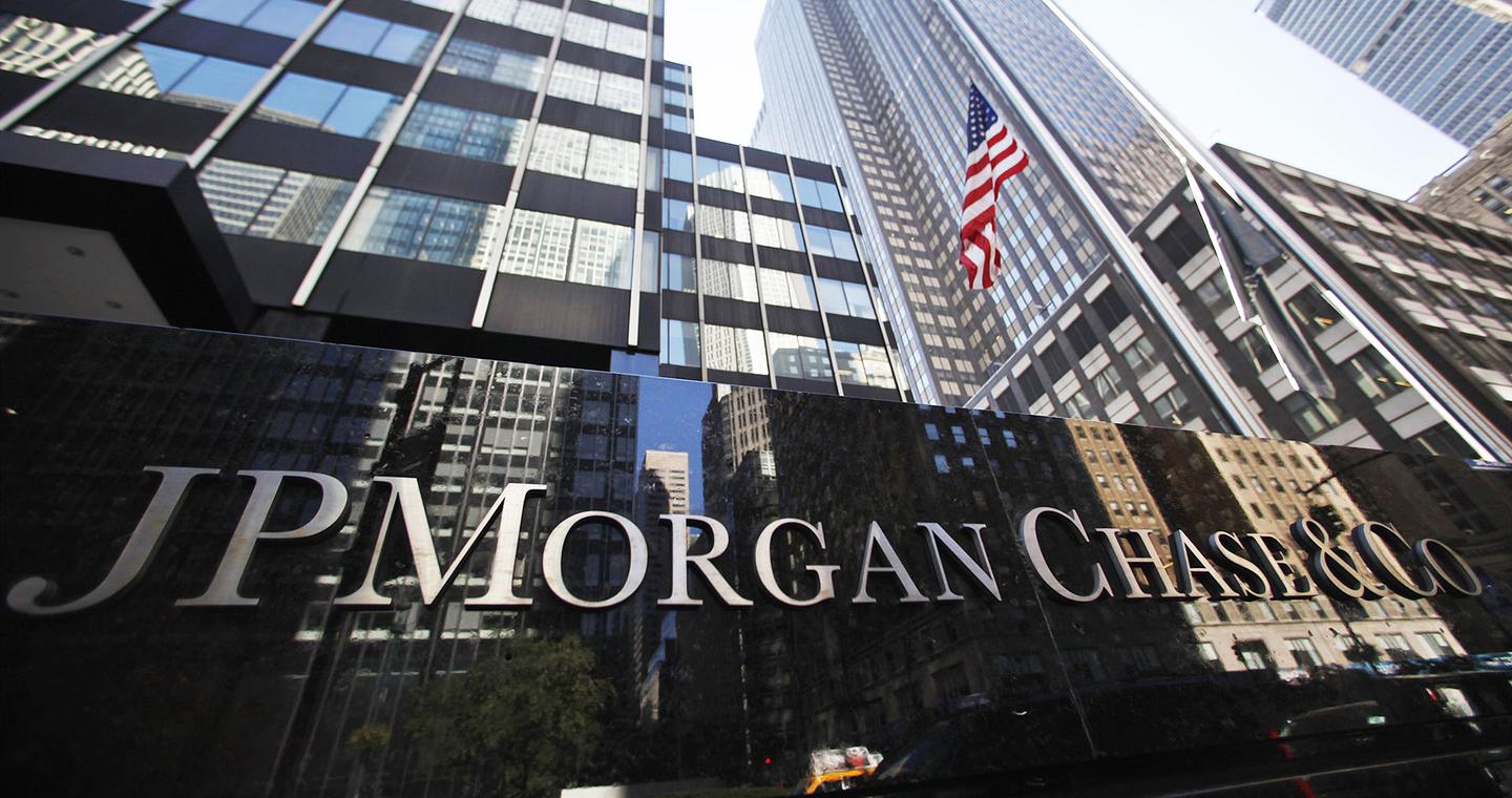 Πίσω από τα ρεκόρ της Wall Street ίσως κρύβεται ξανά κίνδυνος κρίσης