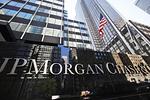 Ντάιμον της JP Morgan: «Κατσαρίδες» στην αμερικανική οικονομία; Τι συμβαίνει