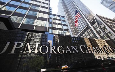 Ντάιμον της JP Morgan: «Κατσαρίδες» στην αμερικανική οικονομία; Τι συμβαίνει