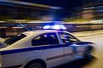 Θεσσαλονίκη: 50χρονη συνελήφθη για ναρκωτικά και μαχαίρια στον Κορδελιό