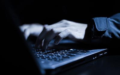 Θεσσαλονίκη: Προφυλακιστέος ο 21χρονος για σεξουαλική εκμετάλλευση ανηλίκων