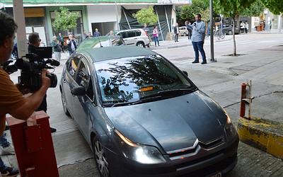 Φονικό στην Φοινικούντα: Νέα κατάθεση και αποκαλύψεις