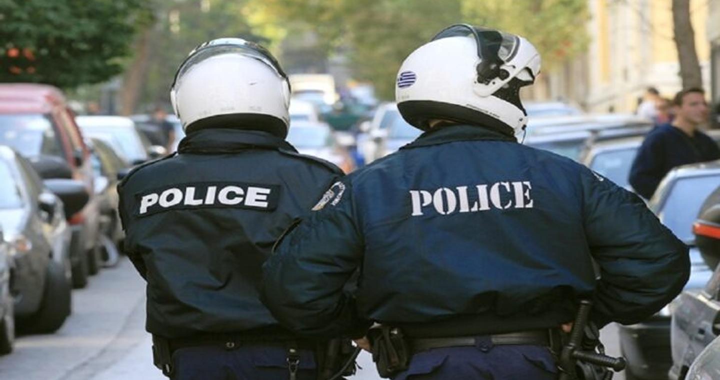 Απαγόρευση μετακίνησης φιλάθλων του Ολυμπιακού στη Λάρισα για το ποδοσφαιρικό παιxνίδι με την ΑΕΛ