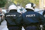 Απαγόρευση μετακίνησης οπαδών του Ολυμπιακού στη Λάρισα: Όλα τα δεδομένα