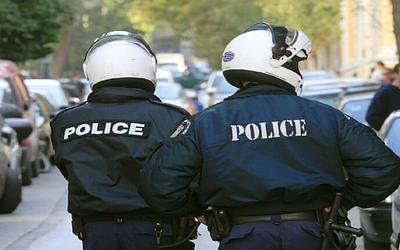 Απαγόρευση μετακίνησης οπαδών του Ολυμπιακού στη Λάρισα: Όλα τα δεδομένα