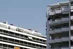Πληθωρισμός: Γιατί οι υπηρεσίες «καίνε» την ελληνική οικονομία – Η ανάλυση