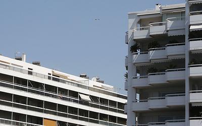 Πληθωρισμός: Οι αυξήσεις στις υπηρεσίες «καίνε» την τσέπη μας