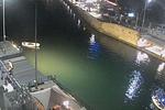 Χαλκίδα: Η Γέφυρα «Κόλλησε»! Χάος στον Εύριπο, Τι Συνέβη;