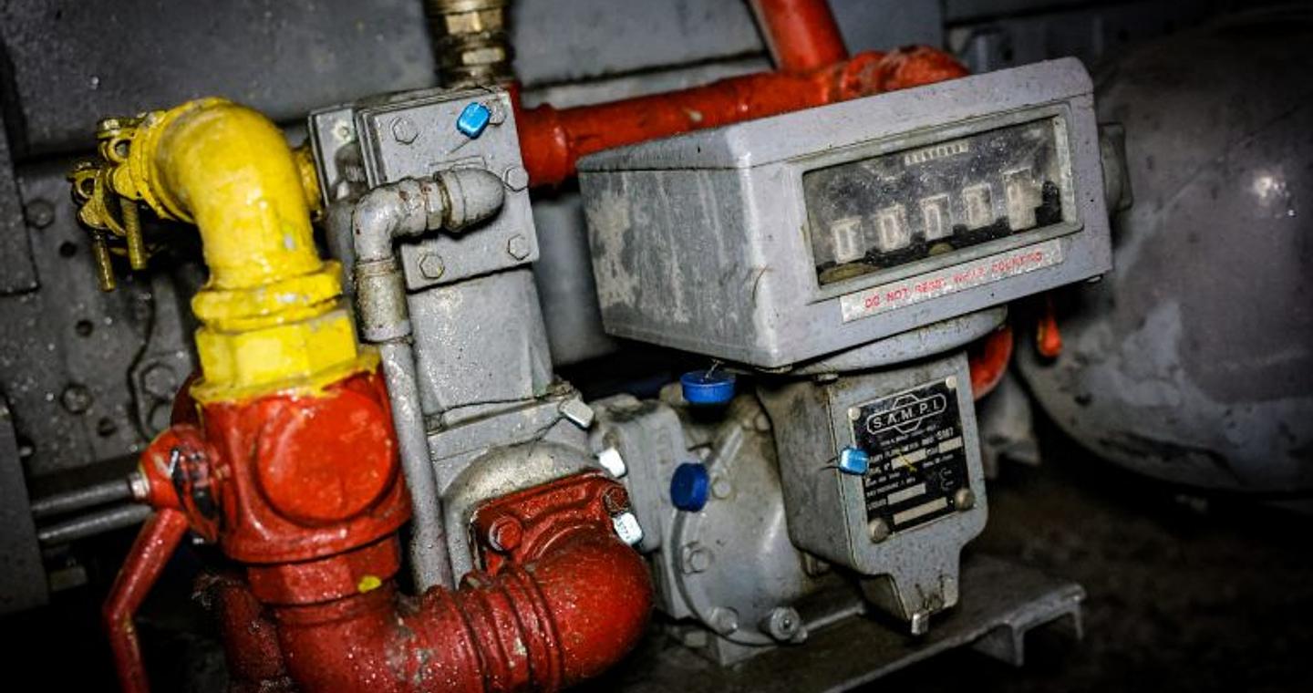 Από την Τετάρτη 15/10 η διάθεση πετρελαίου θέρμανσης – Πώς δηλώνονται πλέον τα παραστατικά αγοράς για την επιδότηση