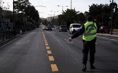 Δίωξη Κυβερνοεγκλήματος: Συνελήφθησαν 2 για παράνομες διαδικτυακές κοινότητες!
