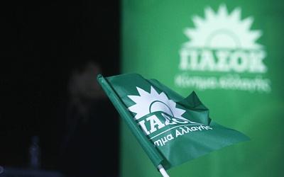 ΟΠΕΚΕΠΕ: Σιωπή Ζερβού – Βαρύς σκιές για Αυγενάκη και καταγγελίες ΠΑΣΟΚ