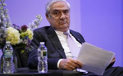 Τα 5 διδάγματα του νομπελίστα Τζόελ Μόκιρ για την οικονομική ανάπτυξη
