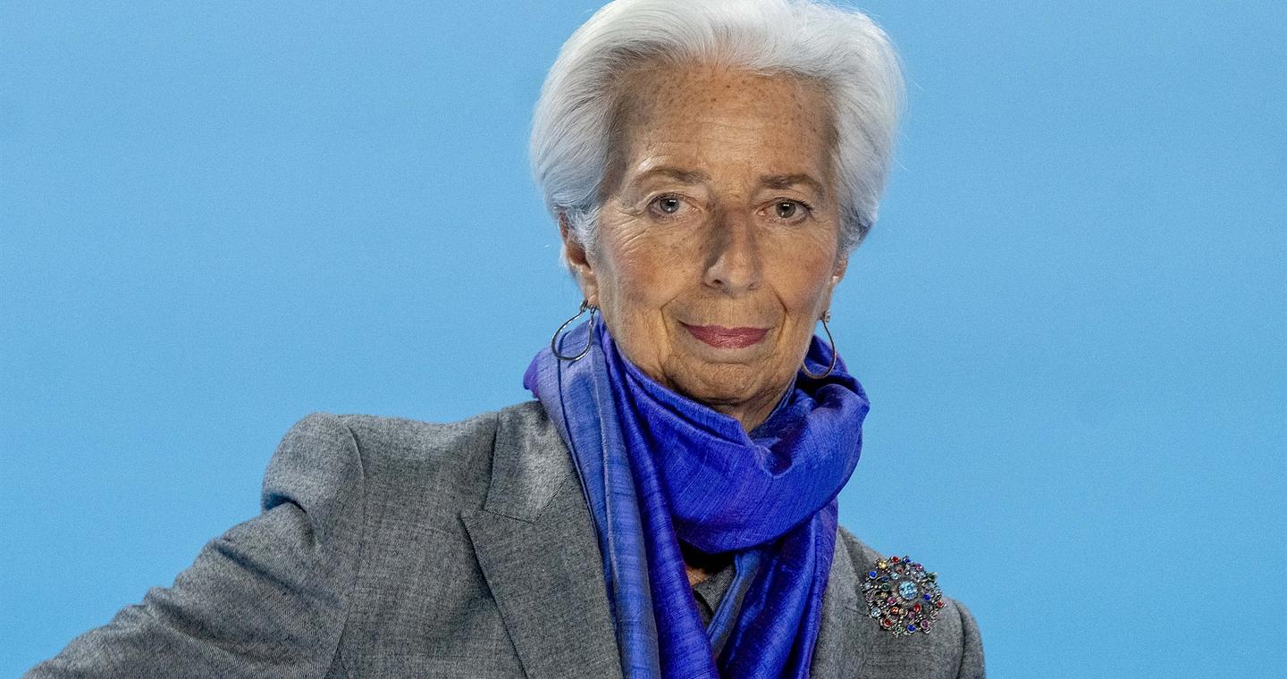 «Δεν μπορώ να κηρύξω το τέλος των μειώσεων»