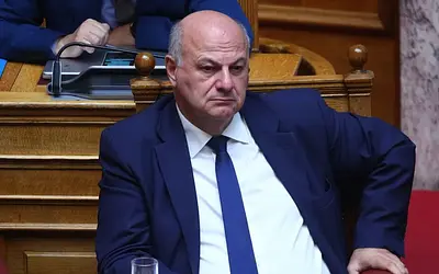 ΟΠΕΚΕΠΕ: "Καζάνι" η ΝΔ με φόντο τις επιδοτήσεις και την οργή των αγροτών