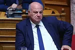 ΟΠΕΚΕΠΕ: "Καζάνι" η ΝΔ με φόντο τις επιδοτήσεις και την οργή των αγροτών