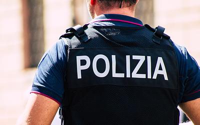 Μιλάνο: 29χρονη δολοφονήθηκε από τον πρώην της – Απεγνωσμένες στιγμές