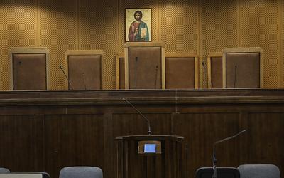 Κοζάνη: Ισόβια στον δολοφόνο με το τσεκούρι – Απορρίφθηκε ο ισχυρισμός